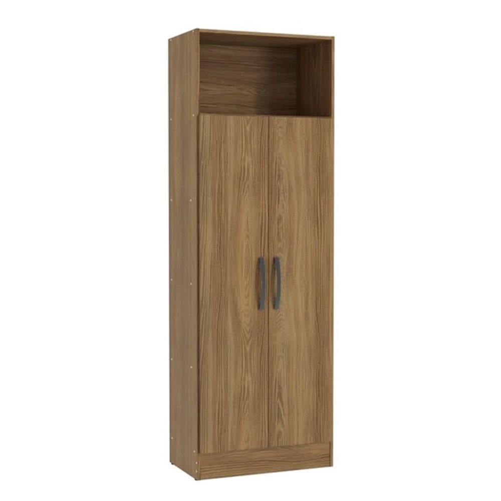 Armario Multiuso 1670x565x340mm de Madeira