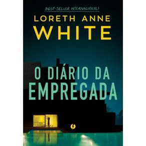 O Diário Da Empregada