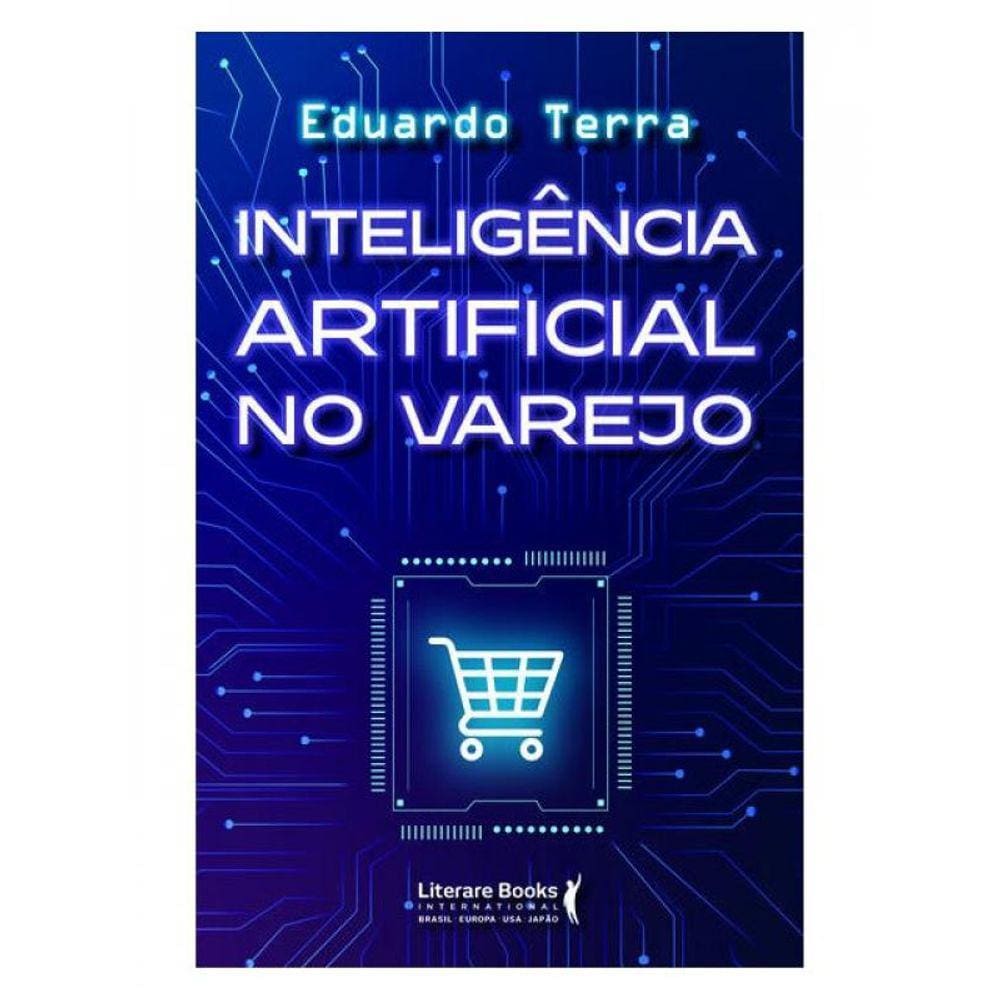 Inteligência Artificial No Varejo