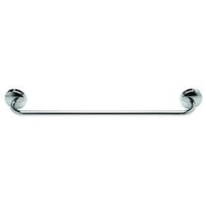 Porta Toalha 60Cm Standard