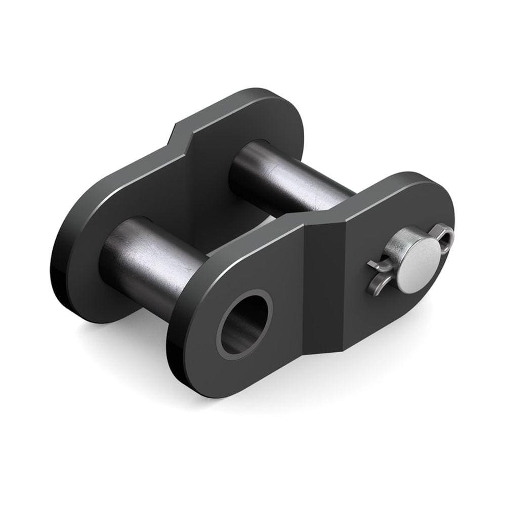 Correntes SKF PHC 100-1O/L