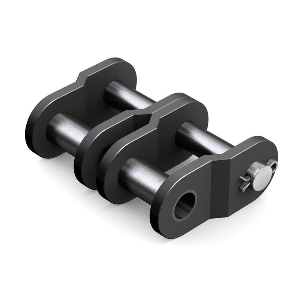 Correntes SKF PHC 06B-2O/L