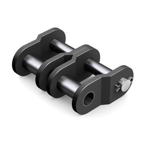 Correntes SKF PHC 06B-2O/L