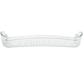 Prateleira Superior Geladeira Consul Cra30 Crc30 W10212401