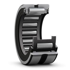 Rolamento de Rolo de Agulhas SKF RNA 4902.2RS