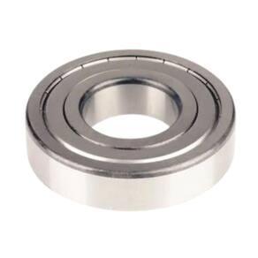 Rolamento Rígido de Esferas Timken 604-ZZ