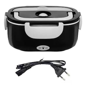 Marmita Elétrica Gourmet 110V: Sabor Elevado Onde Quer Que