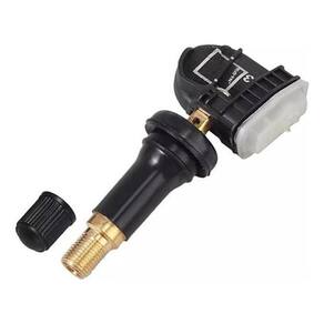 Sensor Pressão Do Pneus Captiva Equinox Malibu 13598771