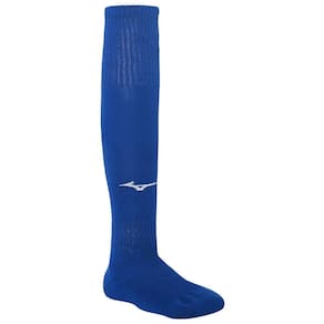 Meião Mizuno Morelia Unissex MNMAM11929-0041