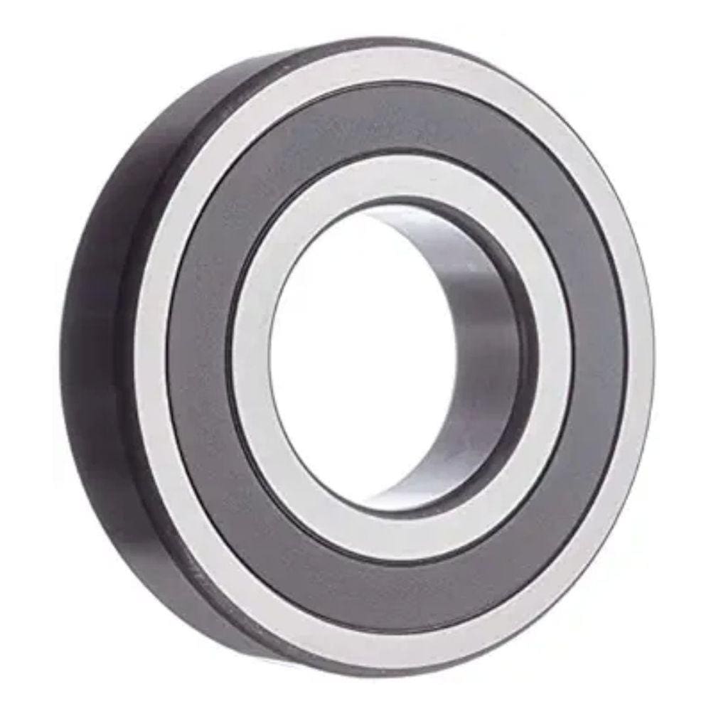 Rolamento Rígido de Esferas Timken 6203-2RSC3