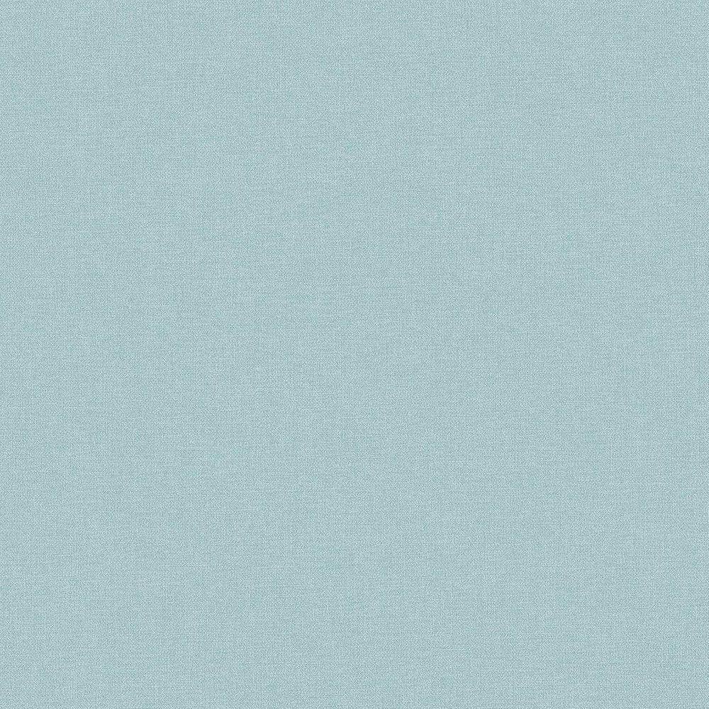 Papel Parede Perspectives Panama Uni Pp1106 Rolo: 10M X