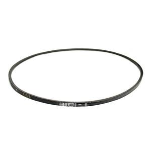 Correia Transmissão V B-71 Gates 1803,4mm x 17mm