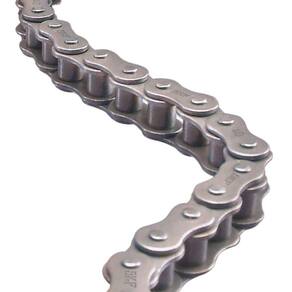 Correntes SKF PHC 24B-1X10FT