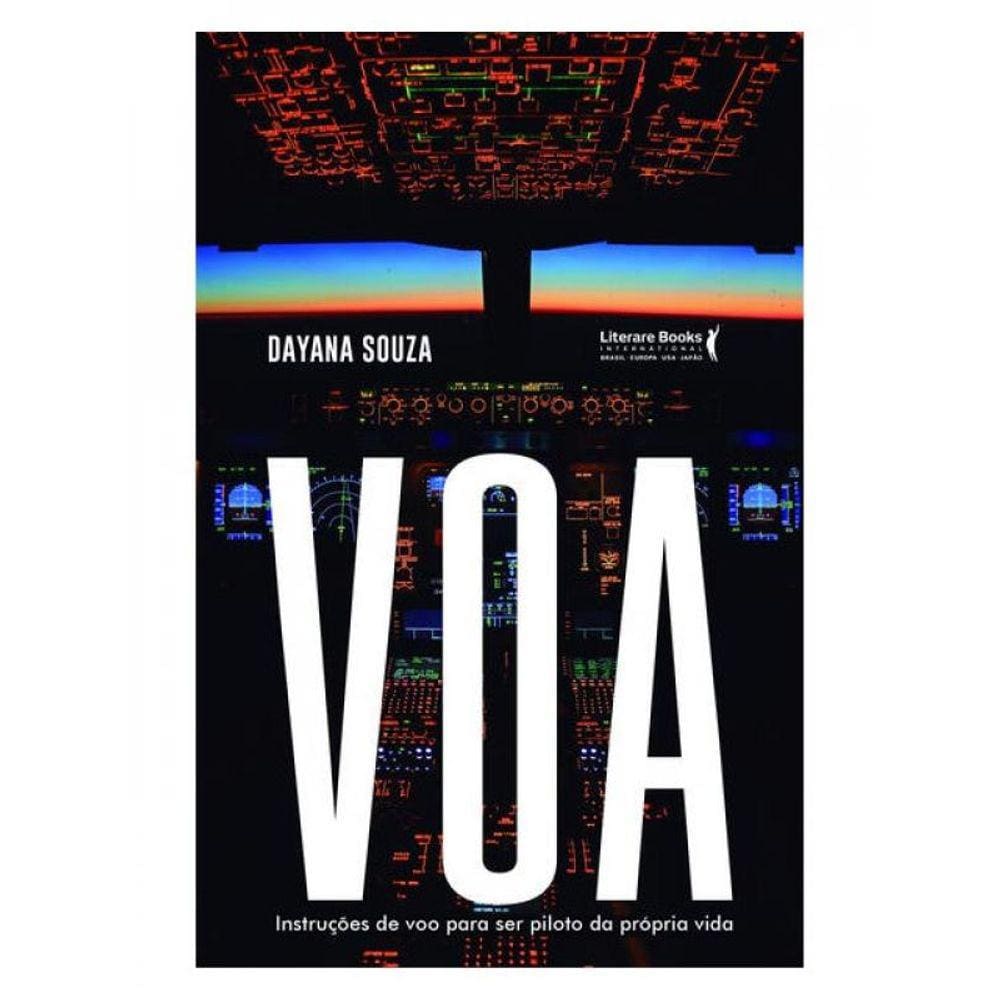 Voa