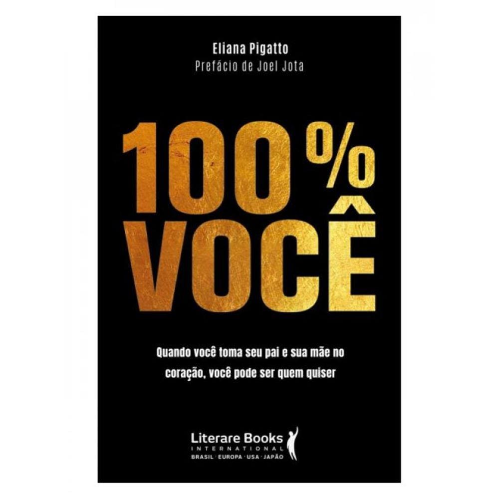 100% Você