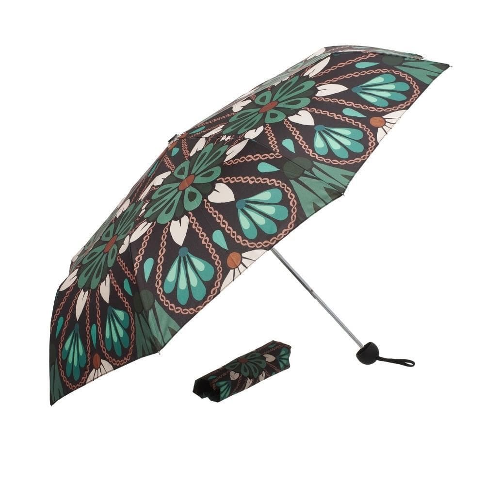 Guarda Chuva Farm Chua Florejo