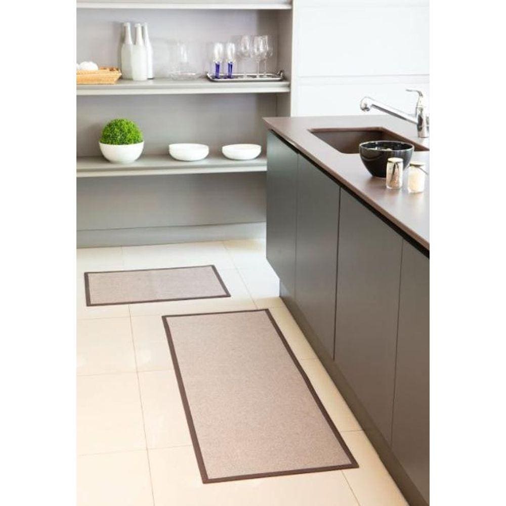 Tapete Multi Decore 50X70 Kacyumara Amend