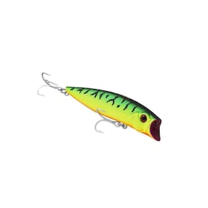 Isca Marine Sports Brava 90 28B