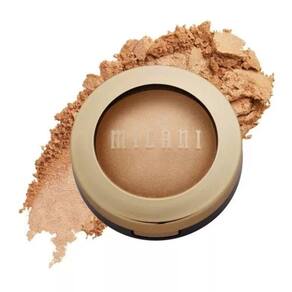 Milani Baked Highlighter Champagne D`Oro - Iluminador 8g