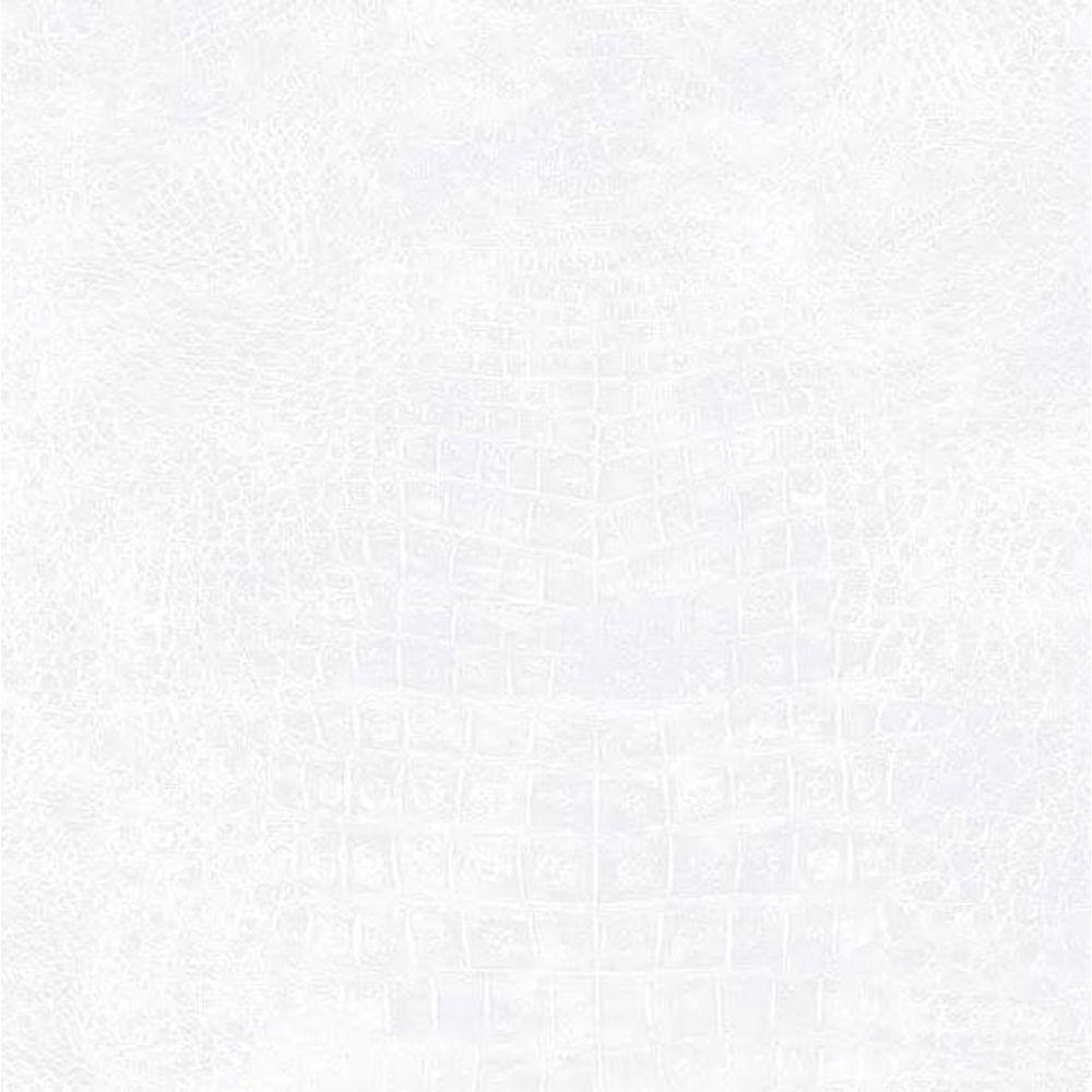 Papel De Parede Natural Fx 2 Animal Print Branco G67508