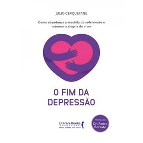 O Fim Da Depressão