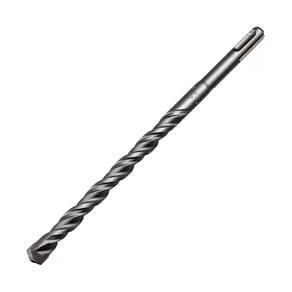 Broca Sds 14X460Mm Plus
