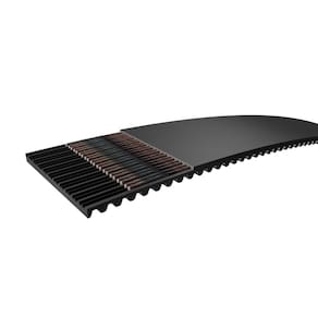 Correia SKF PHG 575-5M-9