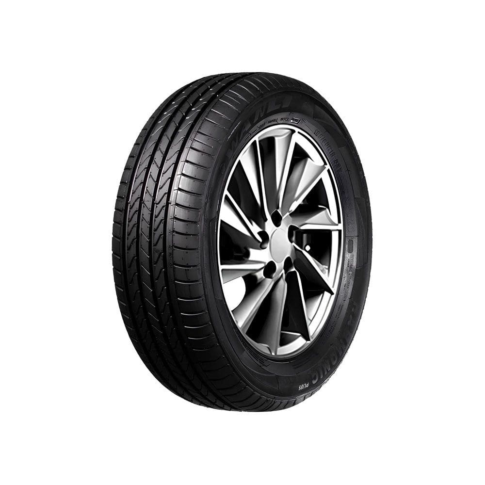 Pneu Wanli SP026 185/60R14 Aro 14 82H