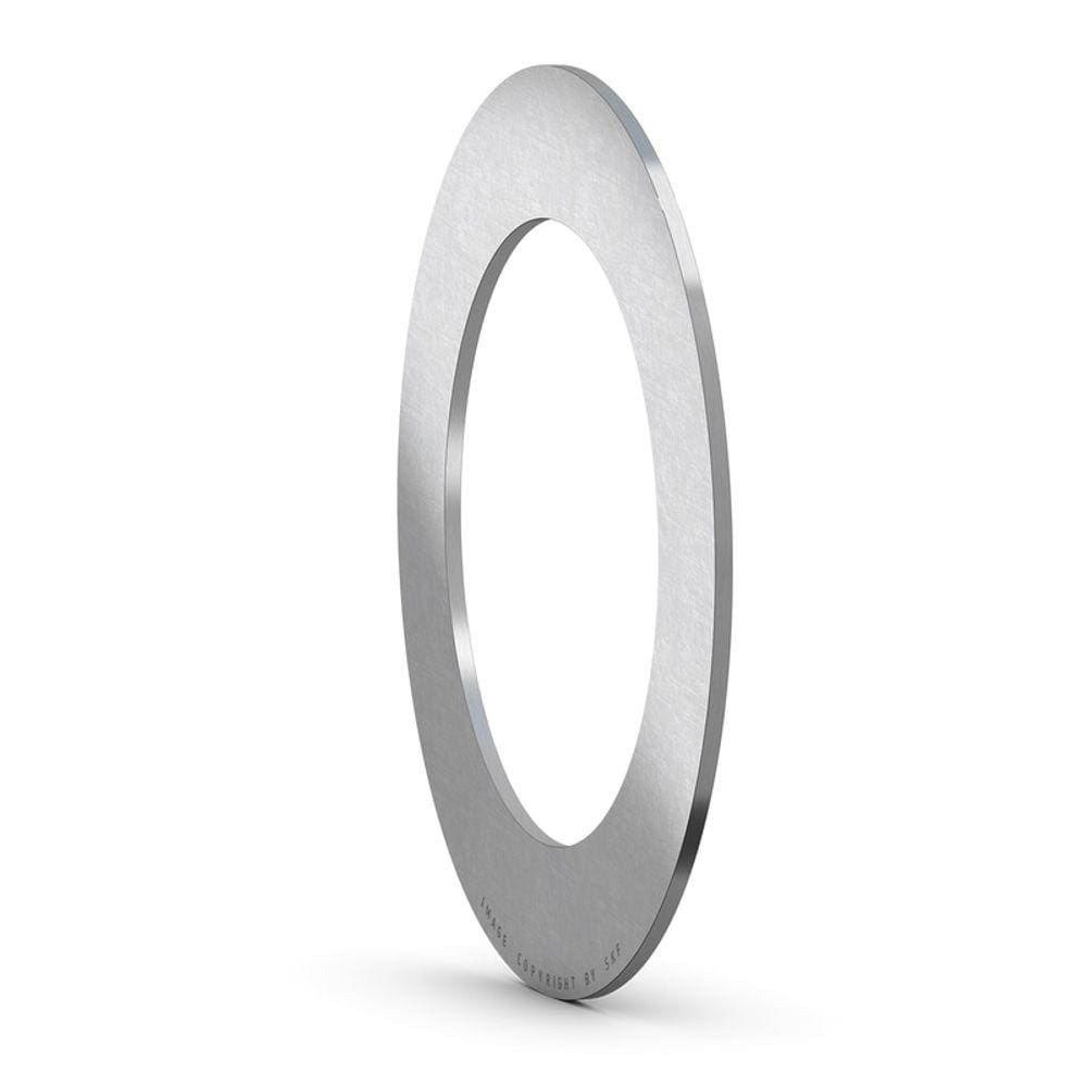 Arruelas SKF AS 0821