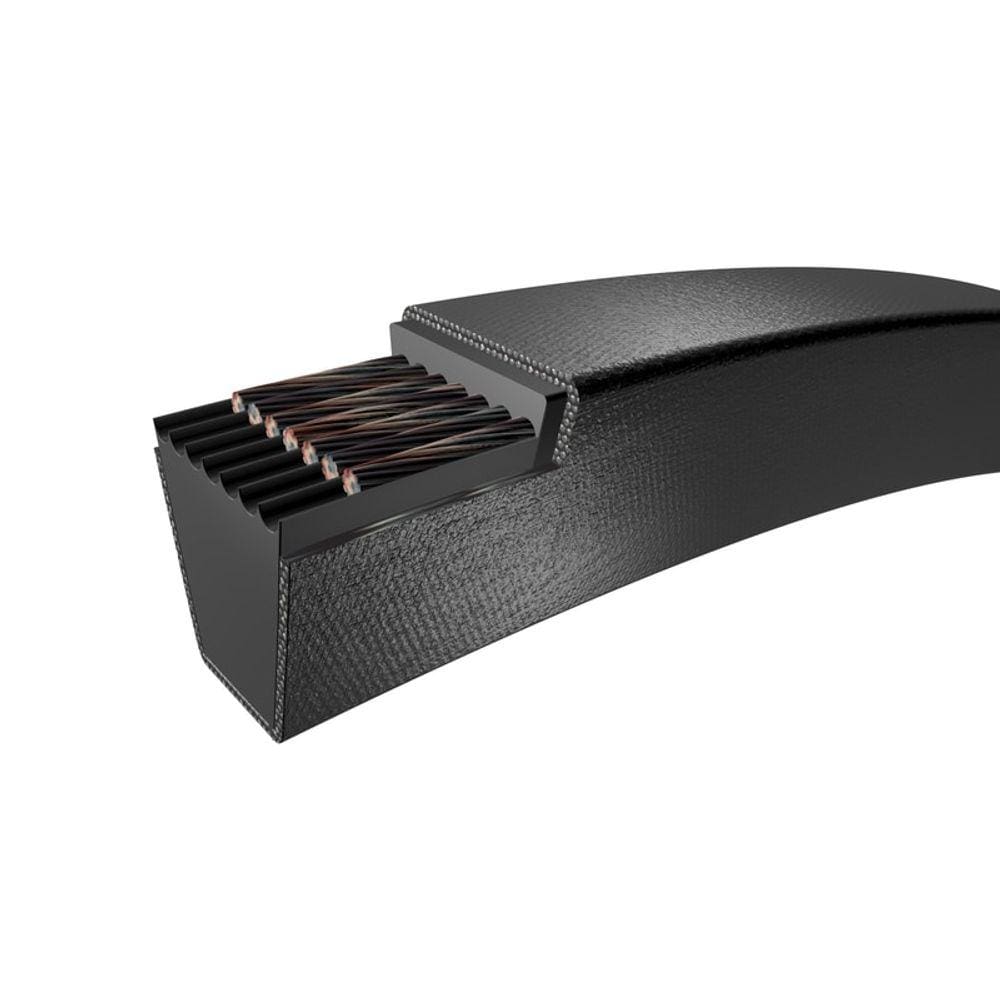 Correia SKF PHG SPZ2037