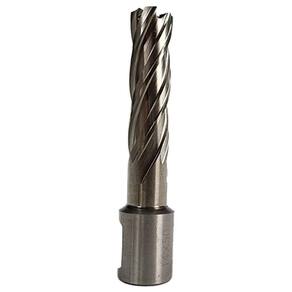 Fresa Anular 14mm X 50mm FA1450 MERAX