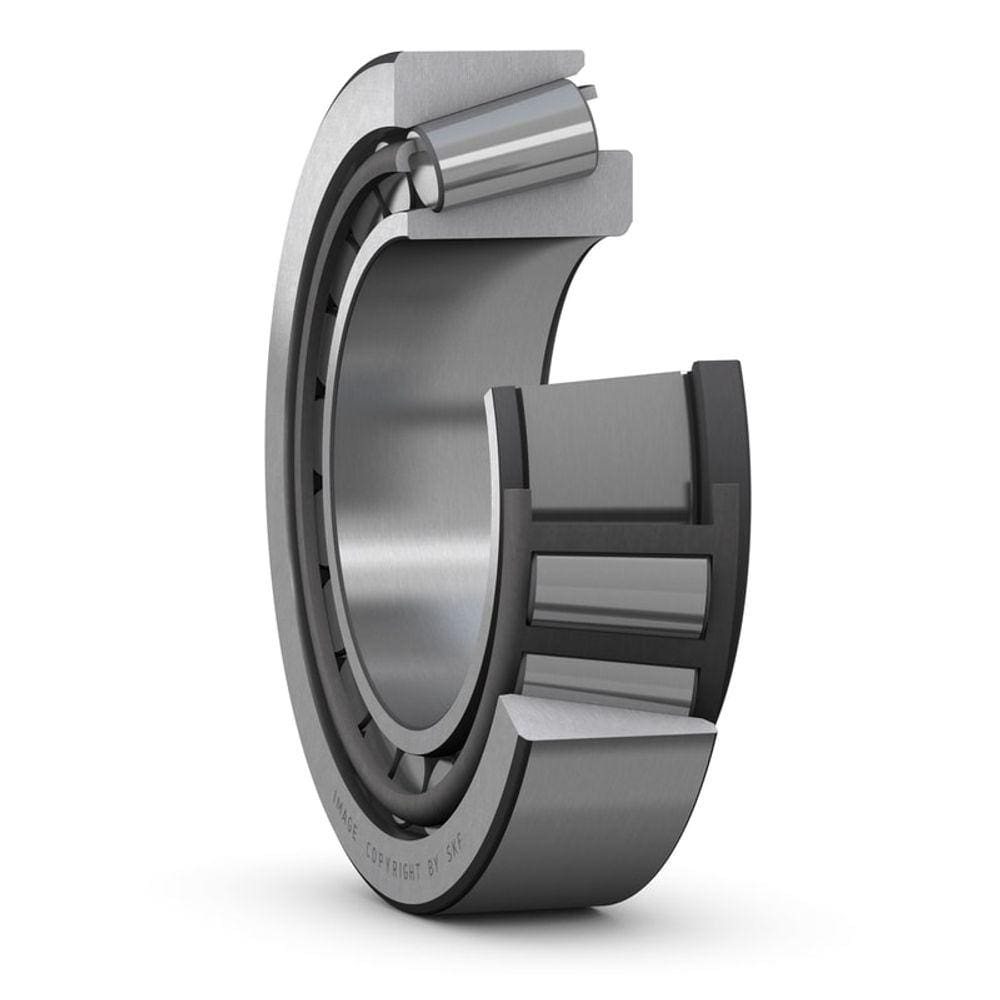 Rolamento de Rolo Cônicos SKF 32040 X