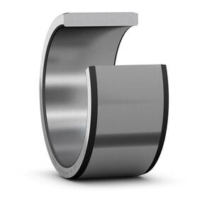 Anéis internos SKF LR 20X25X12.5
