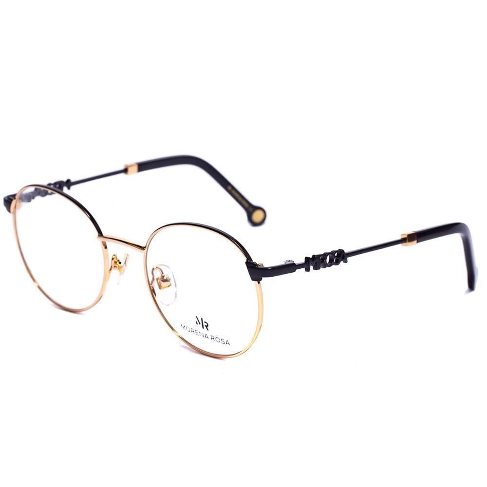 Armacao Morena Rosa - Mr 108 / Rx-C1-50