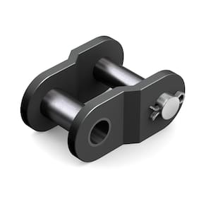 Correntes SKF PHC 10B-1SS-O/L