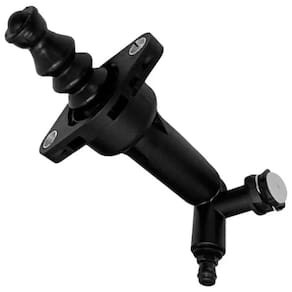Cilindro De Embreagem Volkswagen Saveiro 2009 em diante 1.6