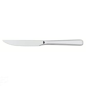 Faca Para Churrasco Tramontina Sonata Em Aço Inox Forjado Tramontina
