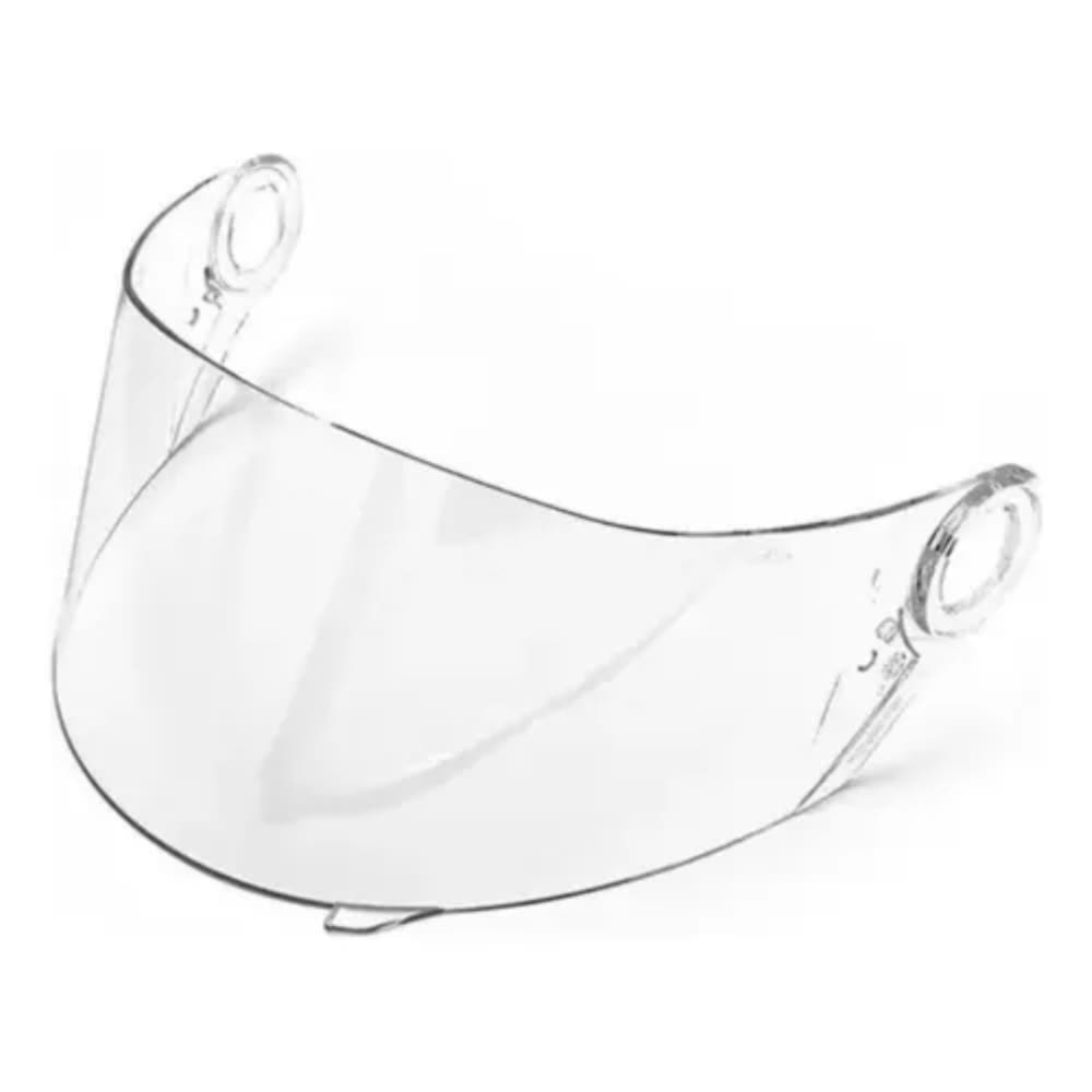 Viseira Capacete Fechado Gt2 Gt5 Fw3