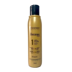 Locao Redutora De Vol Thermic Therapy 150Ml Essendy