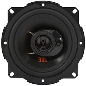 Par de Alto Falantes JBL Flex4 5TRFX55 55w Rms