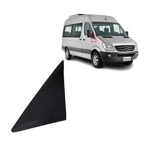 Acabamento Retrovisor Sprinter (Le) (2012/2019)