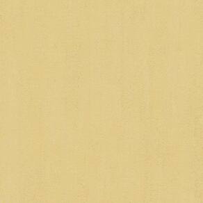 Papel De Parede Natural Fx 2 Textura Bege G67818