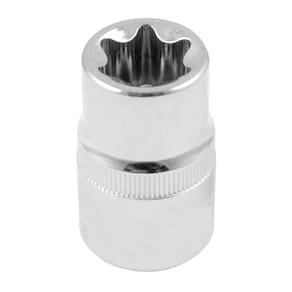Soquete Torx 1/2 X E20  405,0152  - Noll