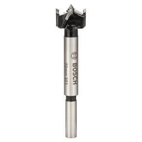 Broca Para Dobradiça 20 X 90 X 8Mm Videa Forstner Bosch