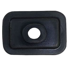 Amortecedor Coxim Ar Condicionado Lg - 3H03229a