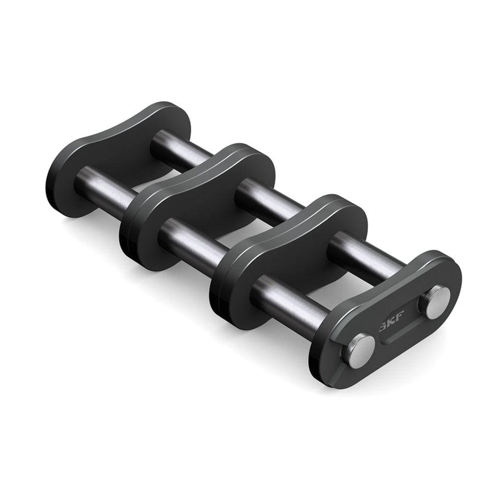 Emenda SKF PHC 08B-3C/L