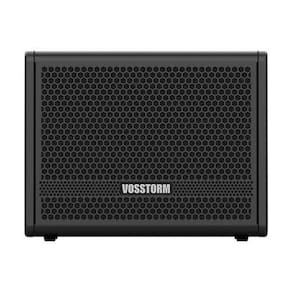Combo Baixo Vosstorm Bs 8A