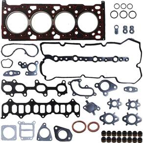 Jogo Junta Motor Toyota Hilux Sw4 Srv 2.8 16V 2015/.