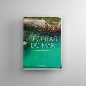 Receitas Do Mar
