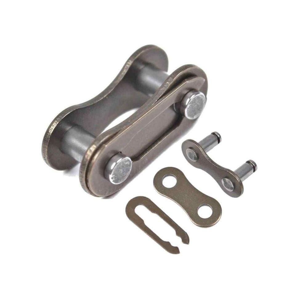 Emenda para Corrente SKF PHC 210B-C/L